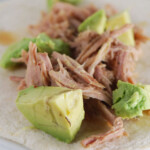 carnitas 235