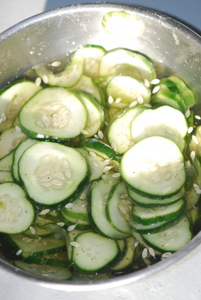 pickles 005