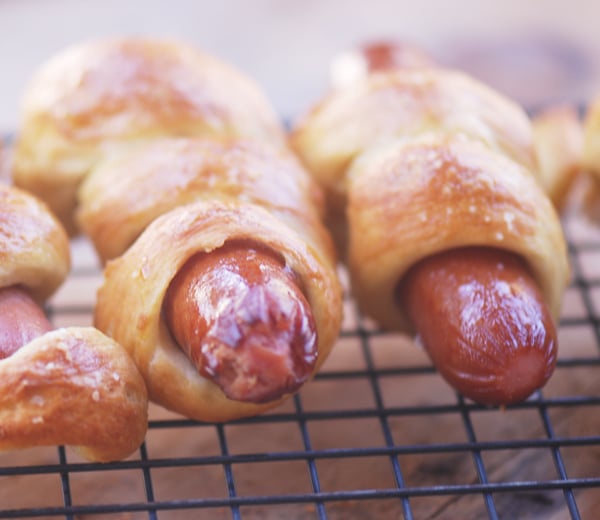 pretzels 077