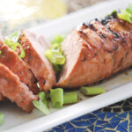 porktenderloin 014