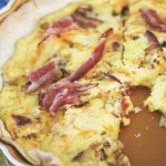 bacon martini 012