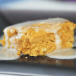 pumpkincake 001