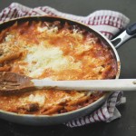lasagnaskillet 008