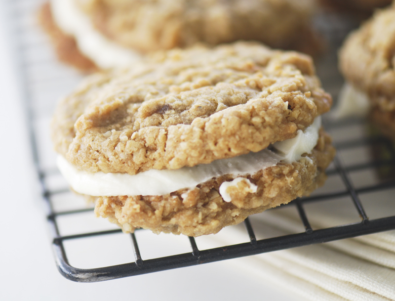 oatmealcreampies 003
