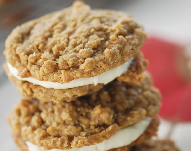 oatmealcreampies 008