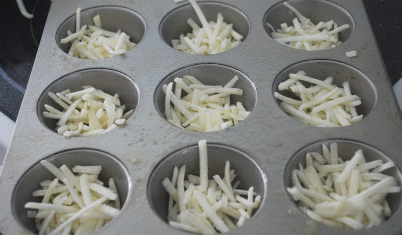 breakfast cupcakes 003