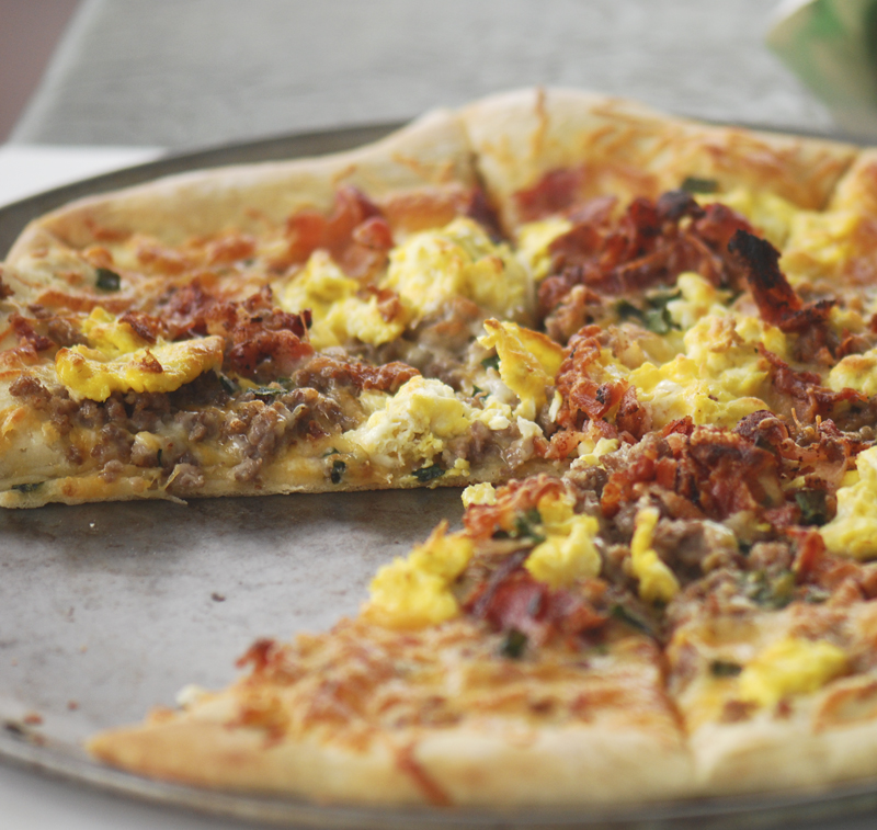breakfastpizza 017