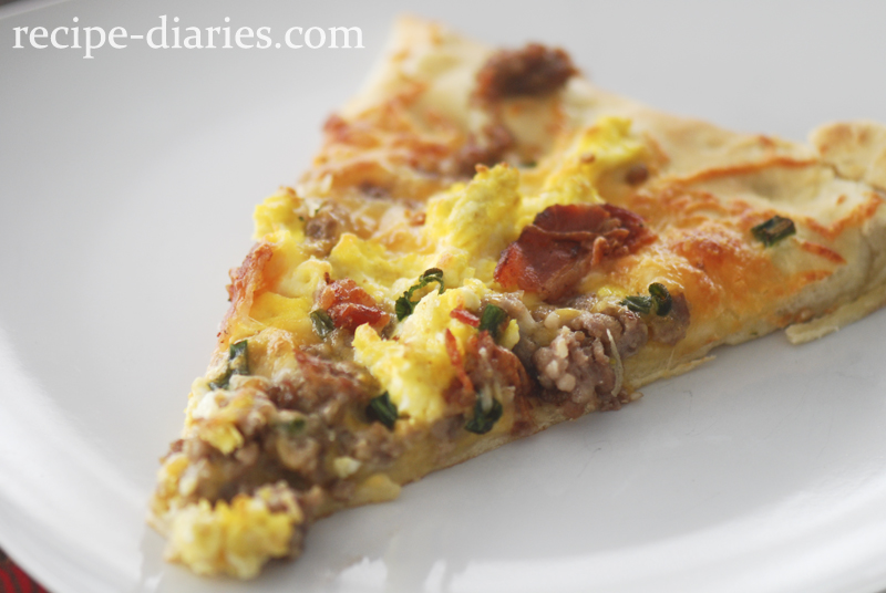 breakfastpizza1