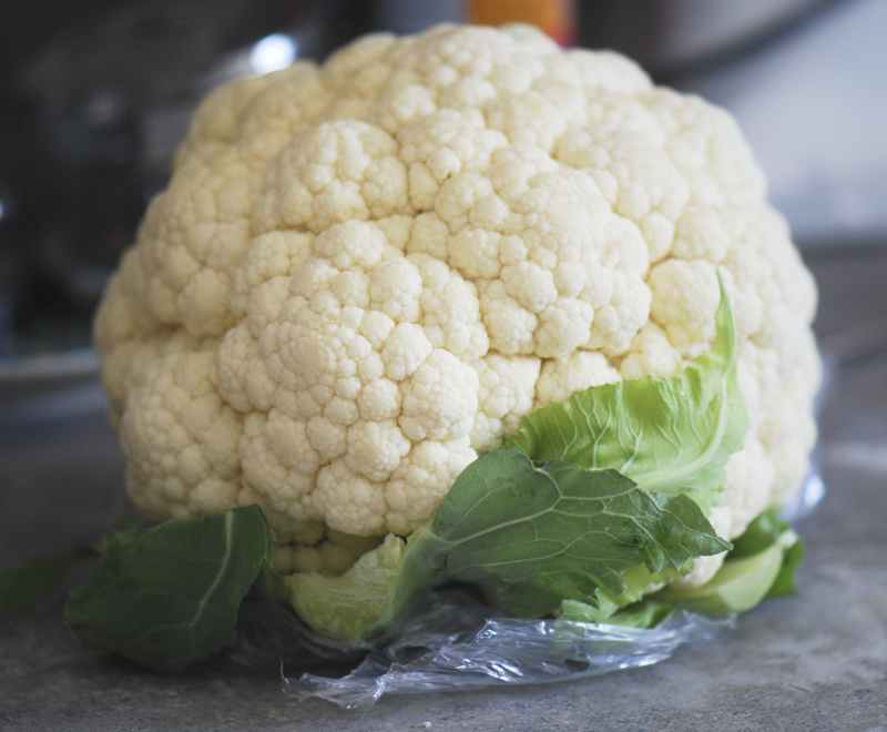 cauliflowerrice 001