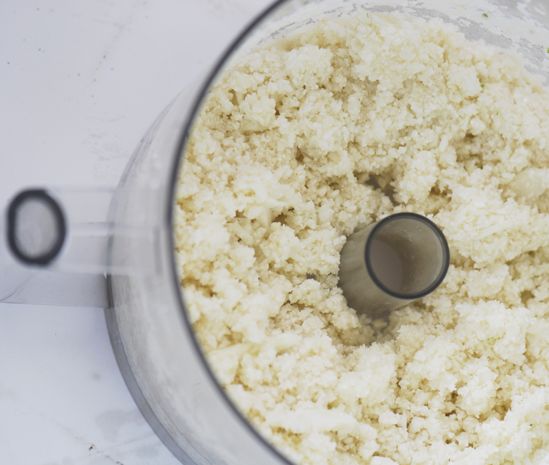 cauliflowerrice 004