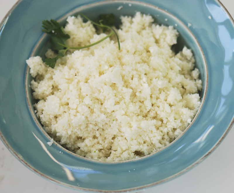 cauliflowerrice 010
