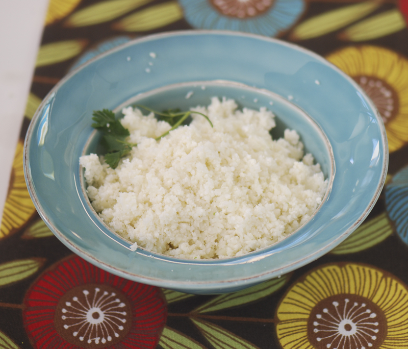 cauliflowerrice 013