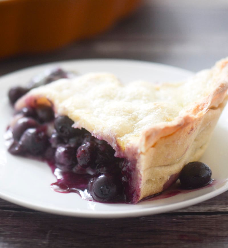 perfect pie crust 039