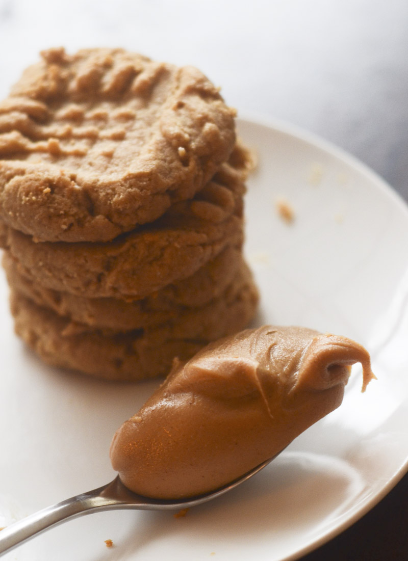 Peanut Butter Cookies No Sugar Recipe At Nora Weeks Blog Peanut Butter Cookies No Sugar Recipe At Nora Weeks Blog