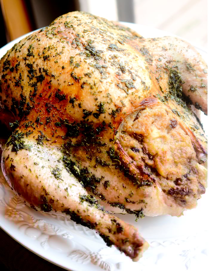 Nfl thanksgiving game schedule