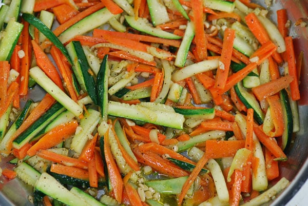 porkloin and veggies 002