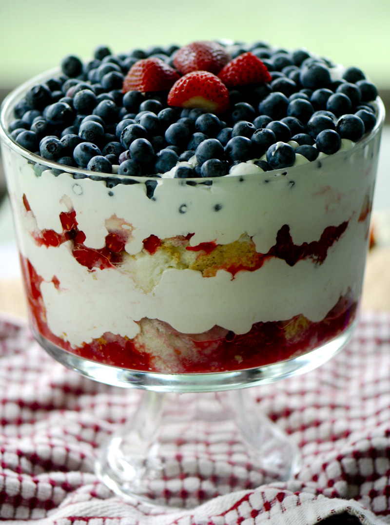 trifle 002