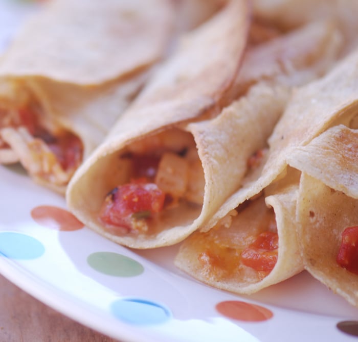 turkey taquitos 007