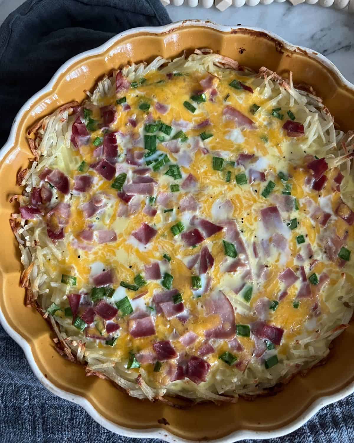 hashbrownquiche4