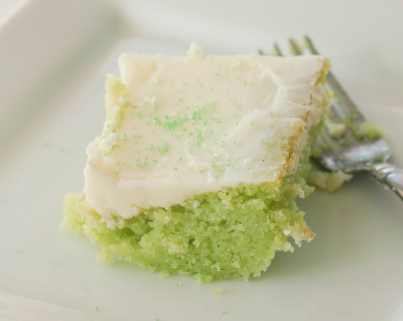 limecake 001