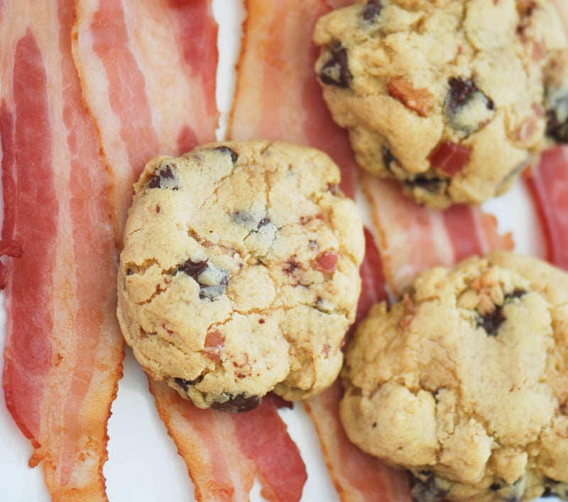 baconcookies1