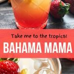 Bahama Mama