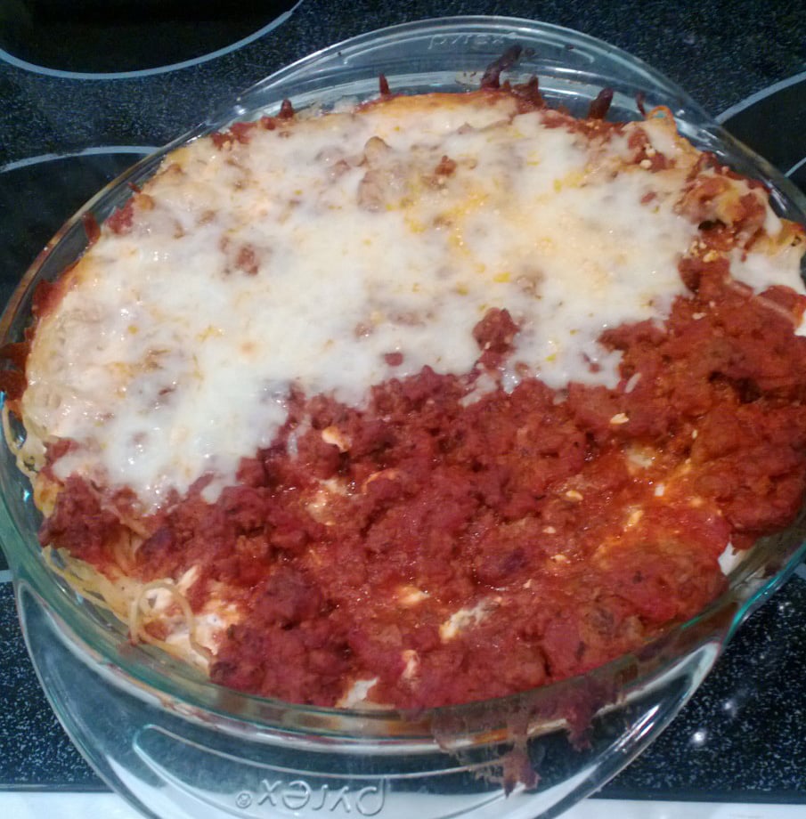 spaghettipie2