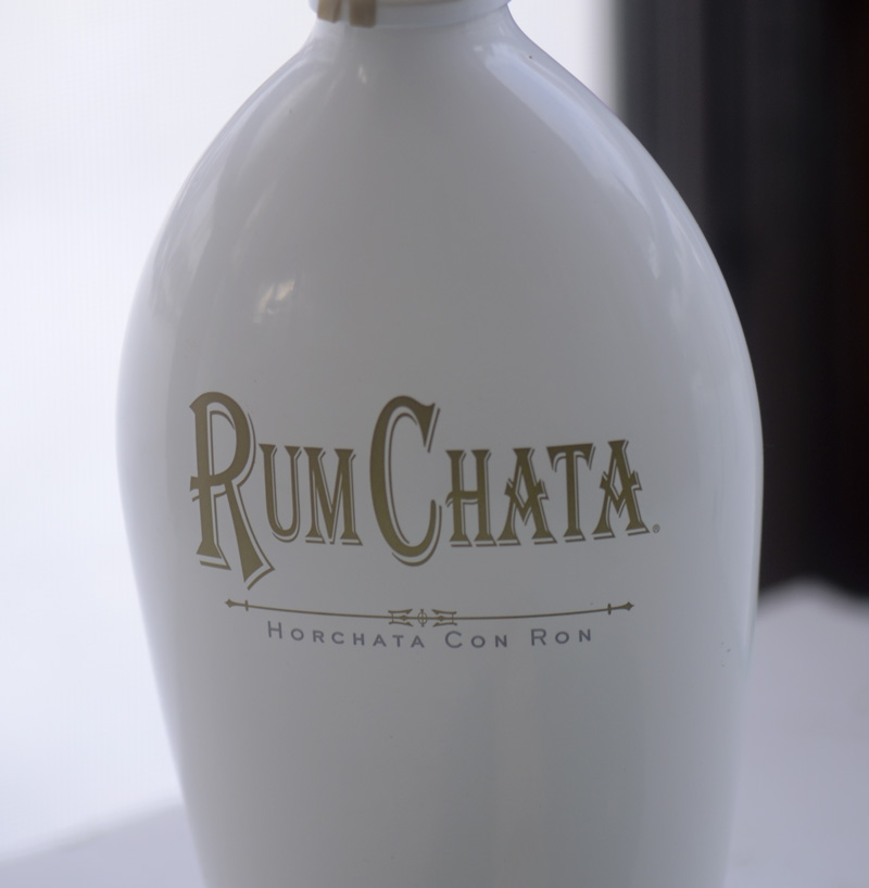 Rumchata Truffles Recipe Diaries