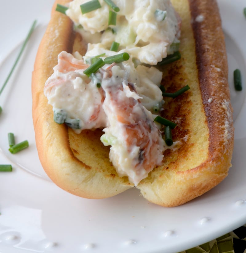 lobsterrolls