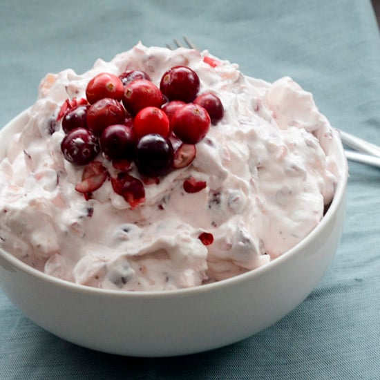 cranberry fluff salad 025thumb2