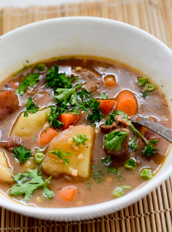 guiness beef stew 005