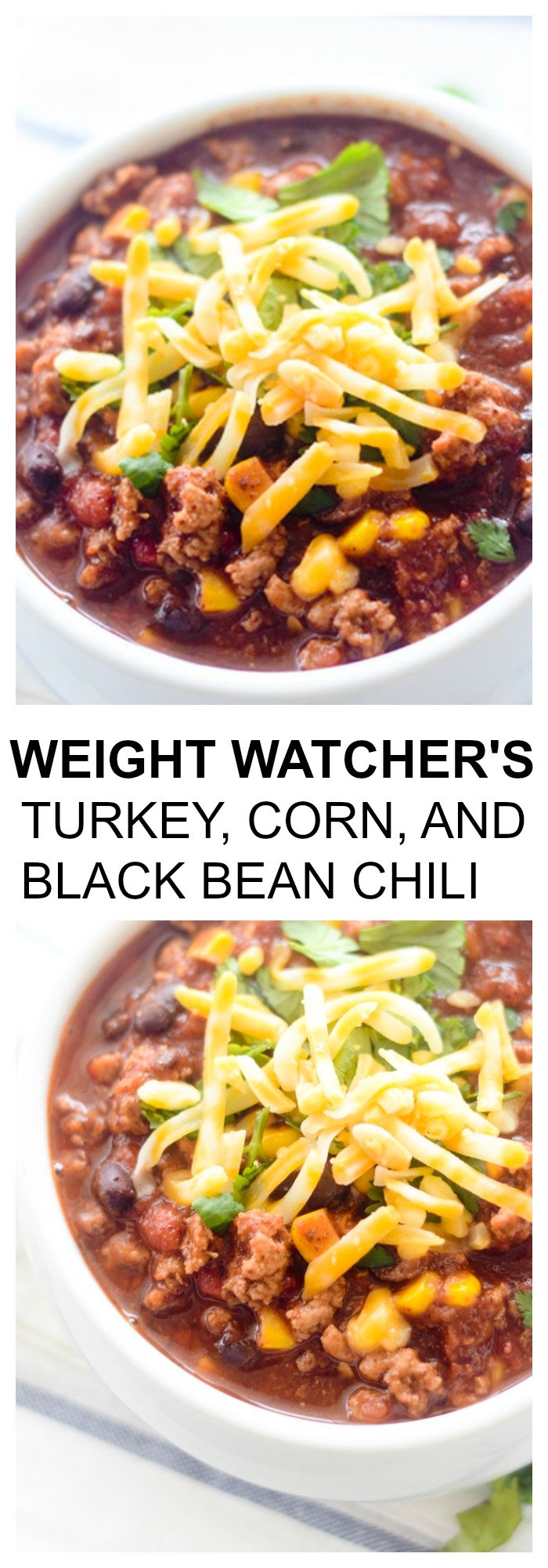 https://www.recipe-diaries.com/wp-content/uploads/2015/04/blackbeanchili.jpg