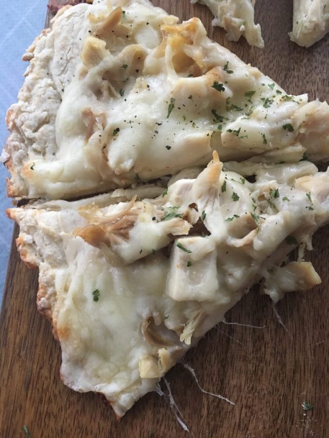 50 Delicious Chicken Dinner Recipes for Weight Watchers Recipe Diaries