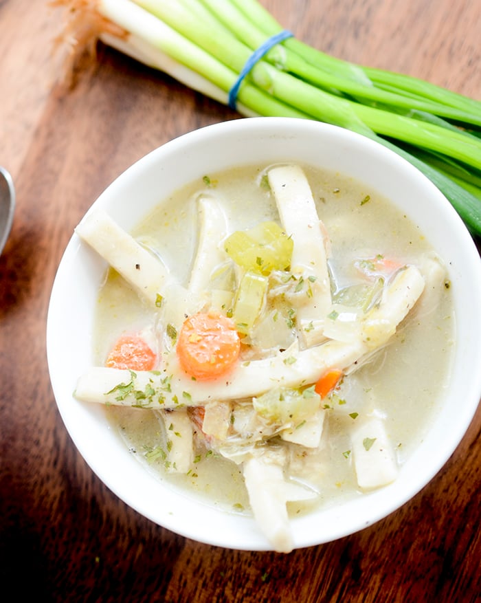 chicken and noodles 027