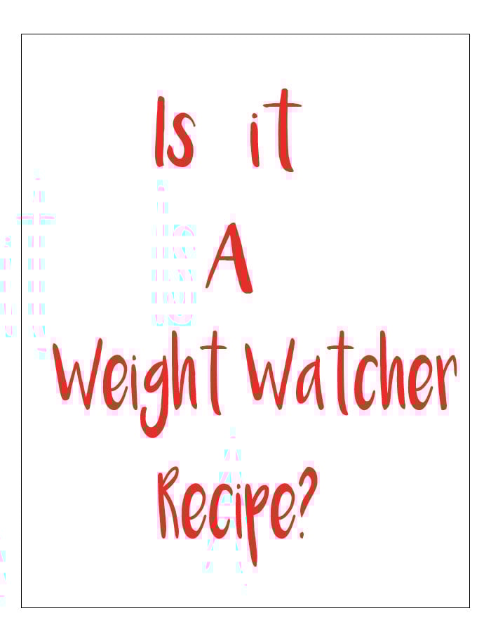 weightwatchers