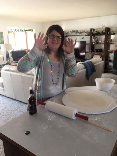 lefse3