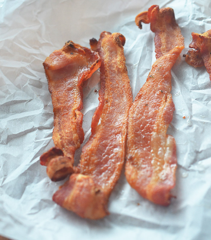 Air Fryer Bacon Crispy Bacon Every Time Recipe Diaries,Fire Belly Newt Habitat