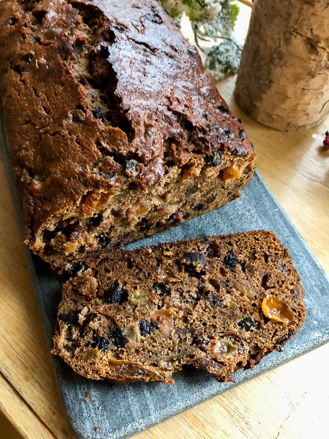 Featured image of post Fruit Cake Recipe Alton Brown My recipe testing rates are reasonable so