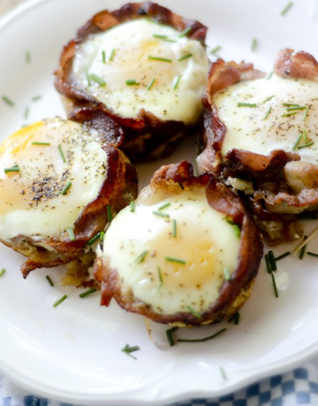 Quick & Easy Breakfast Recipes Recipe Diaries