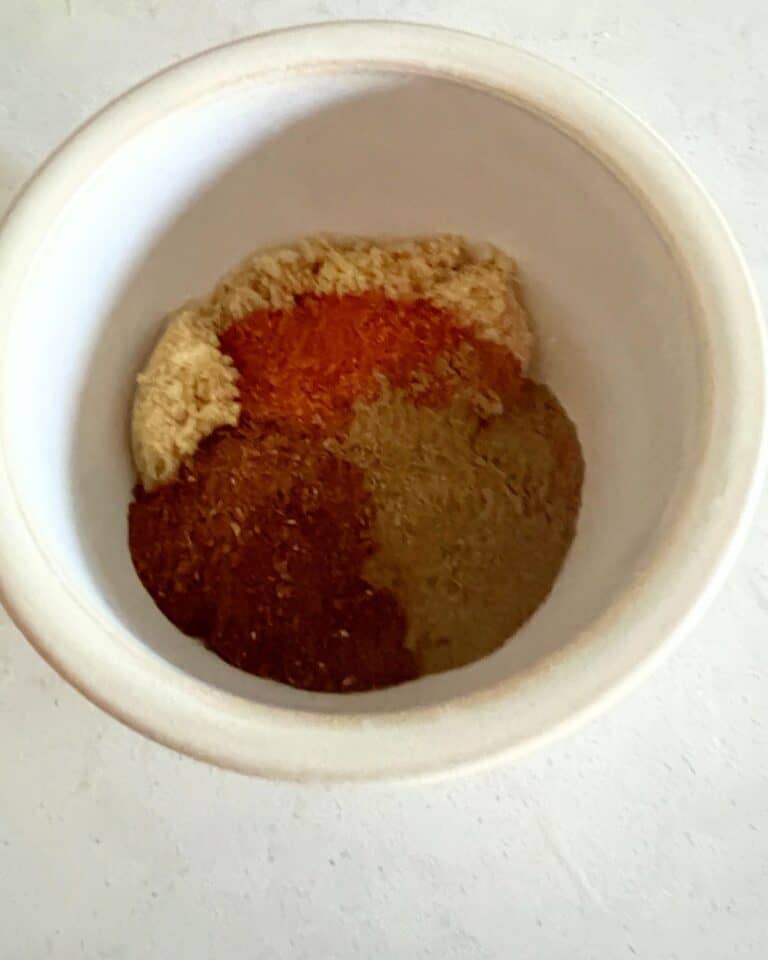 Applewood Smoked Turkey Breast (No Brine) Recipe Diaries