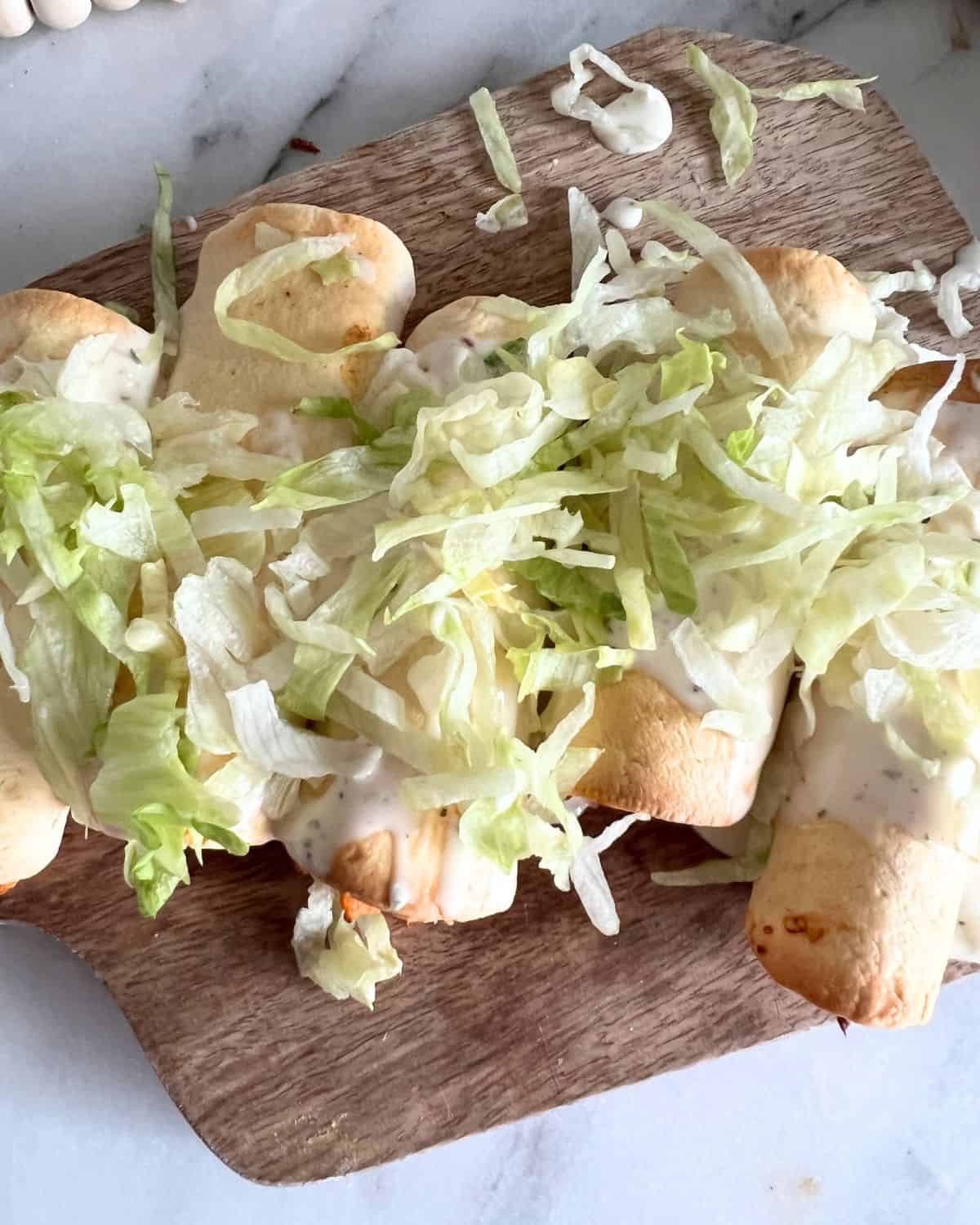 buffalochickentaquitos