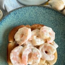 ina garten green goddess dressing and shrimp Green Silk Saudi Dress main image 0