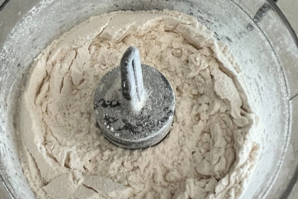 Perfect Pie Crust Ina Garten Recipe Diaries