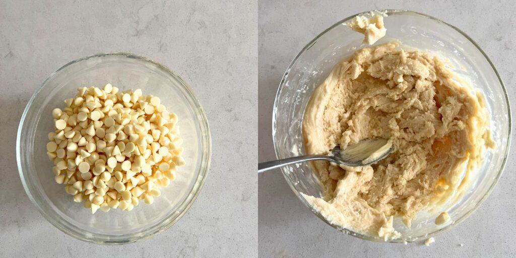 Rumchata Truffles Recipe Diaries