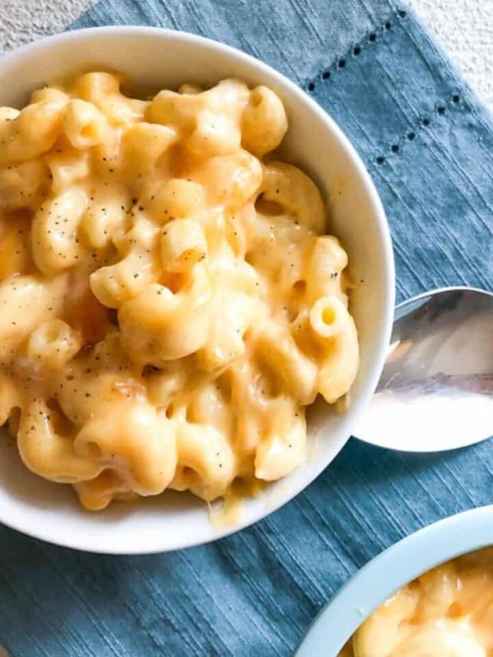 Paula Deen Recipes (10 Easy Recipes) Recipe Diaries Paula Deen Recipes (10 Easy Recipes) Recipe Diaries