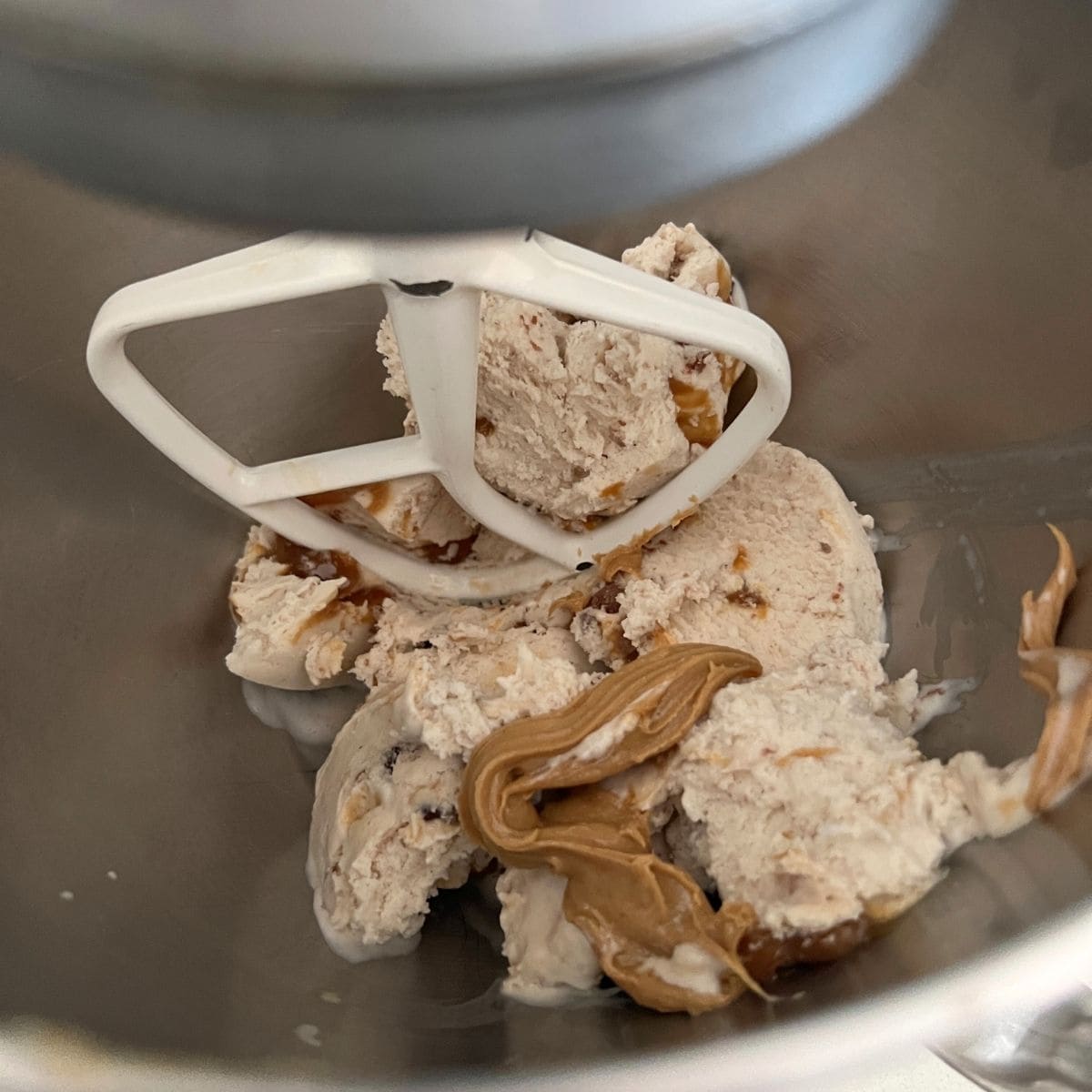 Dairy Queen Blizzard Hack..