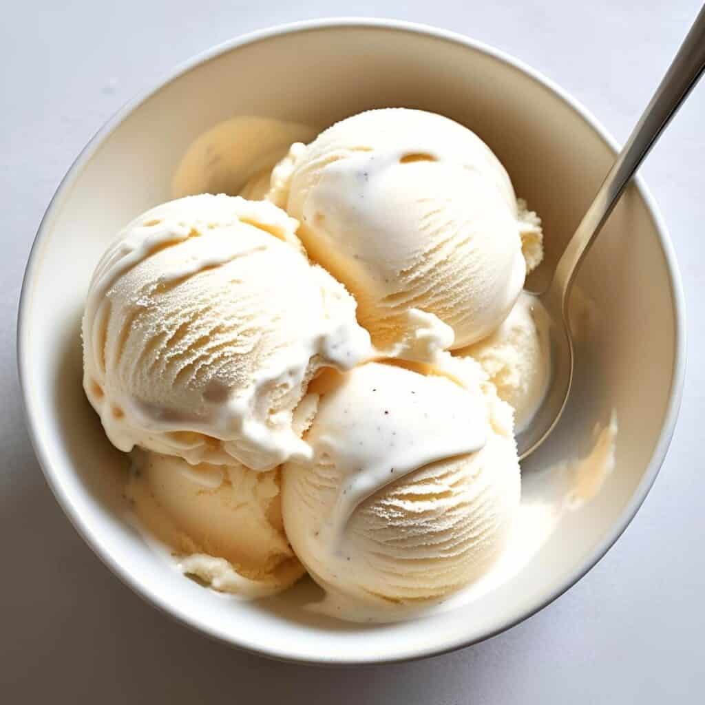 Carnivore visual data 4