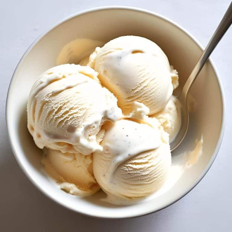 Carnivore visual data 4