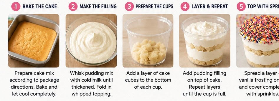 how to make 